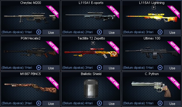 DIAMON 1 HARGA 8K image 7